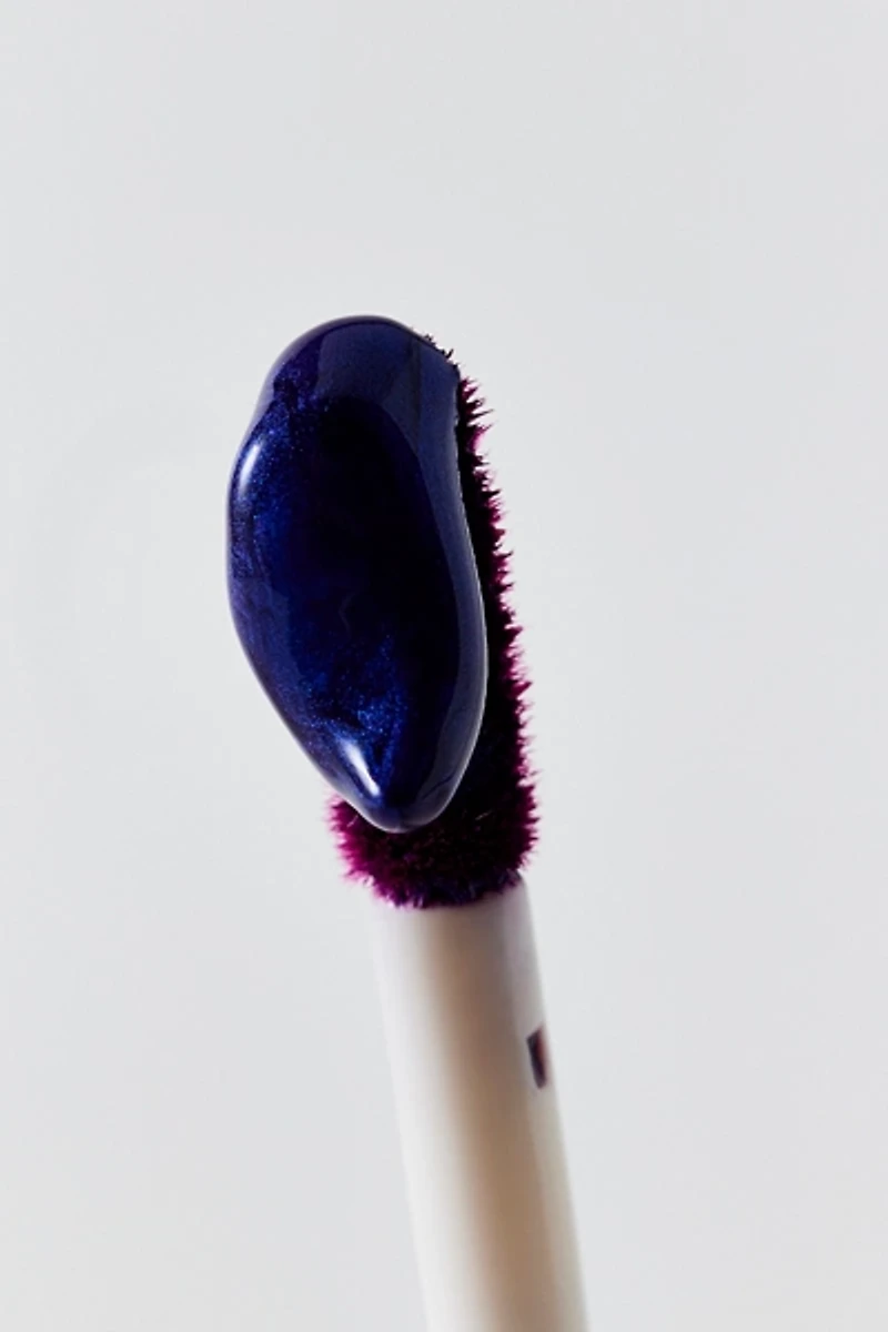 WONDERSKIN Wonder Blading All Day Lip Stain Masque