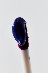 WONDERSKIN Wonder Blading All Day Lip Stain Masque