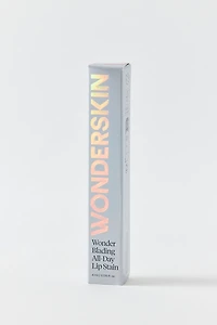 WONDERSKIN Wonder Blading All Day Lip Stain Masque