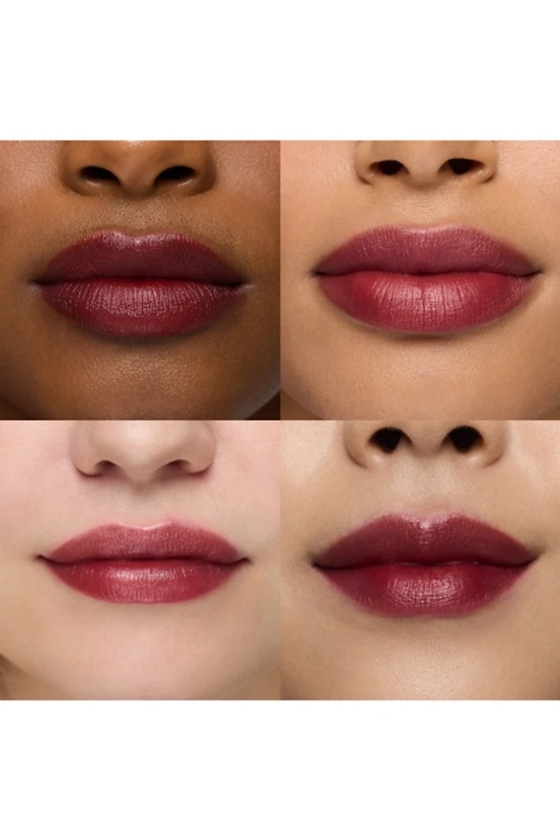 WONDERSKIN Wonder Blading All Day Lip Stain Masque