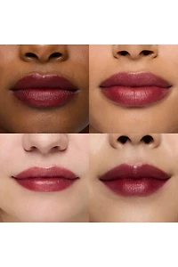 WONDERSKIN Wonder Blading All Day Lip Stain Masque