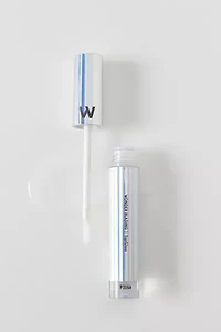 WONDERSKIN Wonder Blading Top Gloss Lip