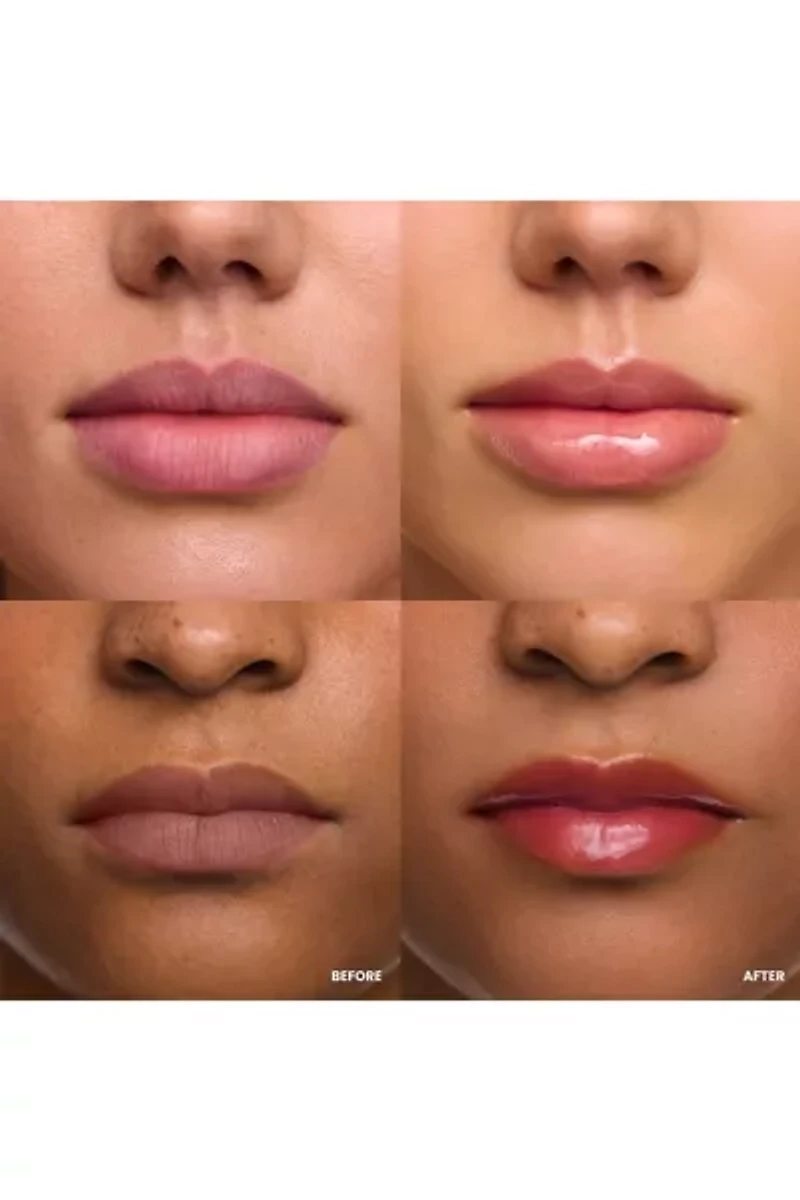 WONDERSKIN Wonder Blading Top Gloss Lip