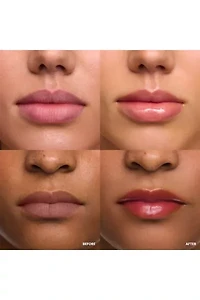 WONDERSKIN Wonder Blading Top Gloss Lip