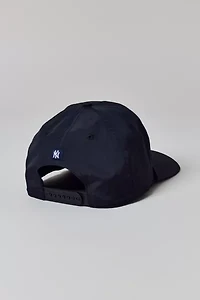 '47 Brand MLB New York Yankees Embroidered Rope Trim Hat