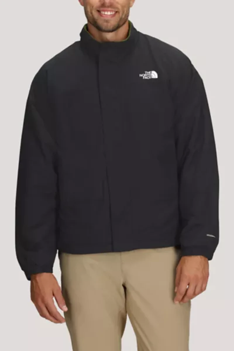 The North Face Yumiori Reversible Fleece Jacket