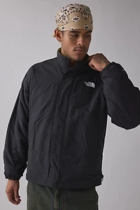 The North Face Yumiori Reversible Fleece Jacket