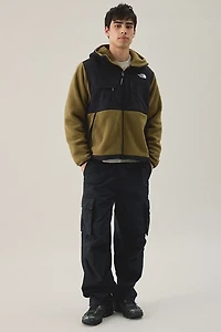 The North Face Retro Denali Fleece Hooded Jacket