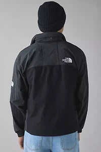 The North Face EG Utility Wind Jacket