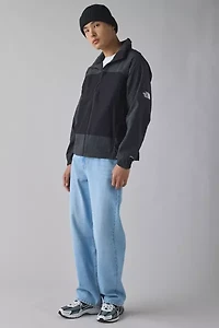 The North Face EG Utility Wind Jacket