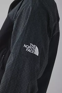 The North Face EG Utility Wind Jacket