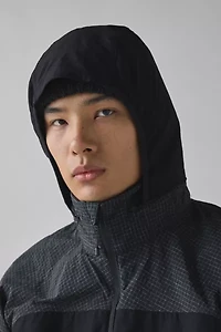 The North Face EG Utility Wind Jacket