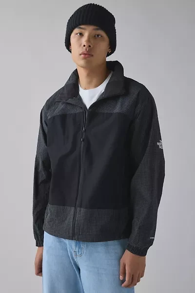 The North Face EG Utility Wind Jacket