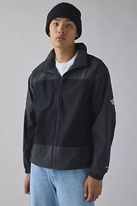 The North Face EG Utility Wind Jacket