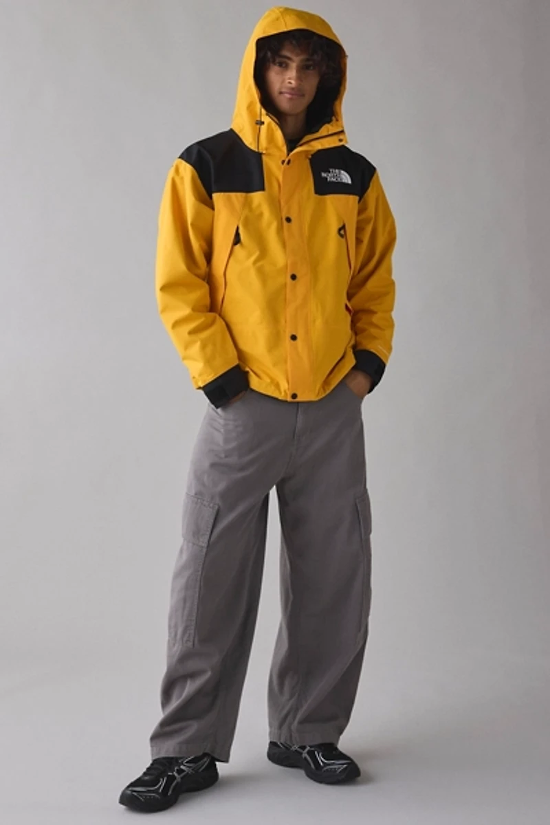 The North Face DRYVENT™ Mono Mountain Jacket
