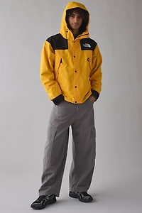 The North Face DRYVENT™ Mono Mountain Jacket