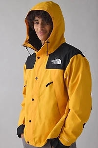The North Face DRYVENT™ Mono Mountain Jacket