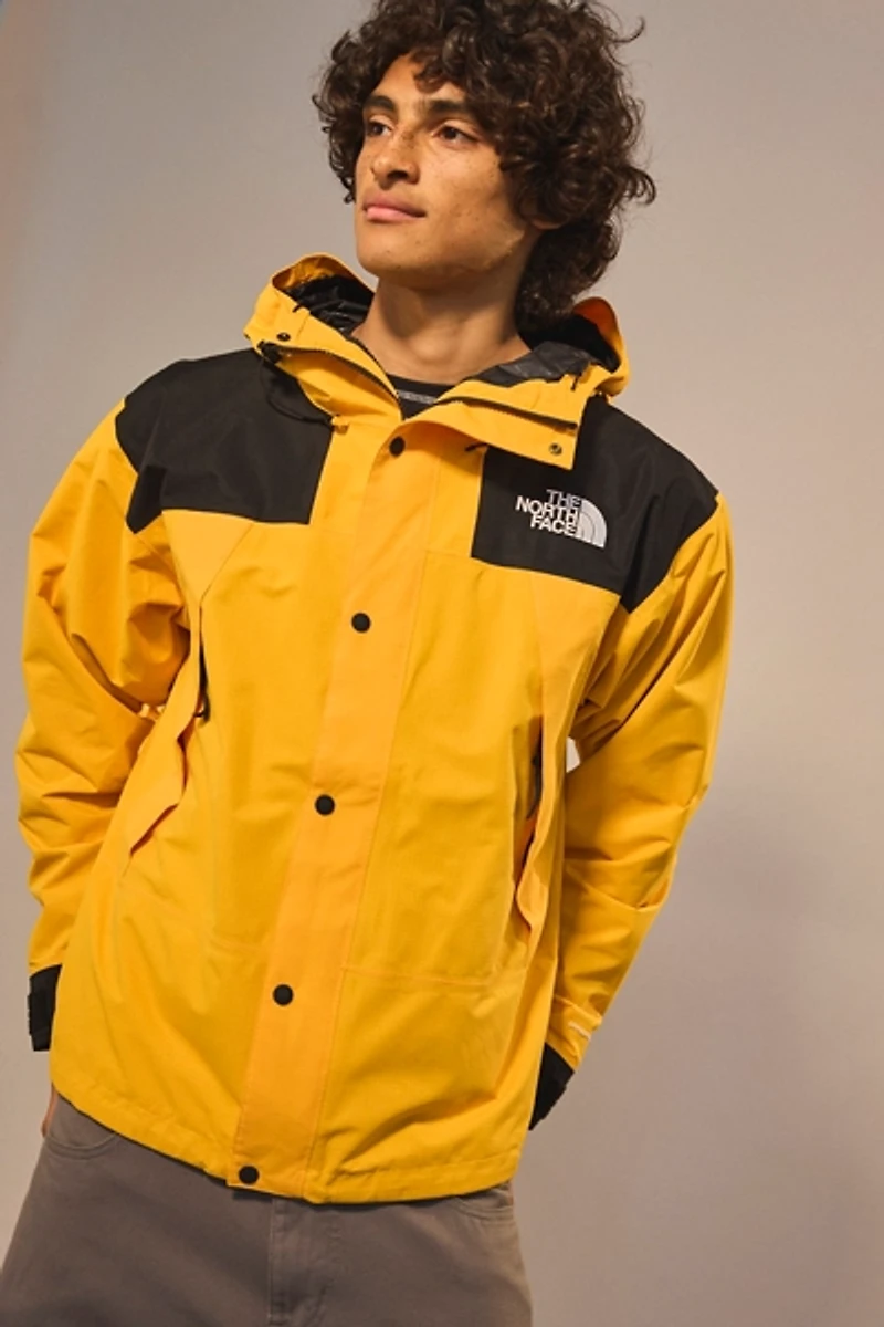 The North Face DRYVENT™ Mono Mountain Jacket