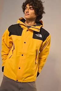 The North Face DRYVENT™ Mono Mountain Jacket