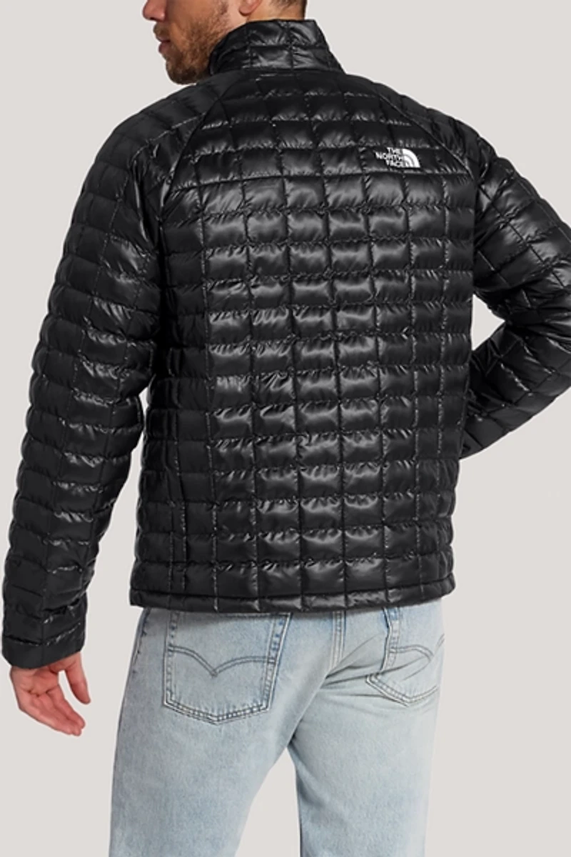 The North Face Thermoball Jacket