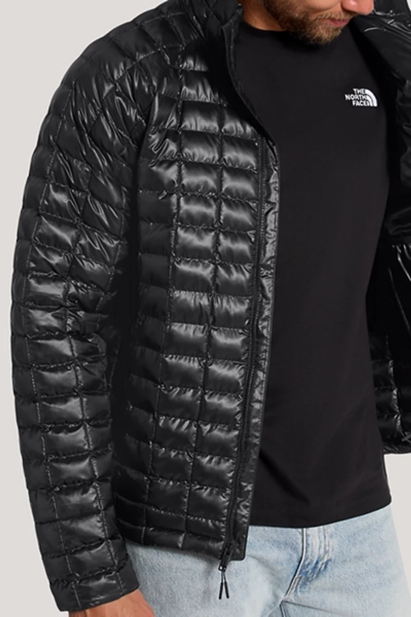 The North Face Thermoball Jacket