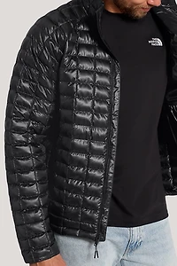 The North Face Thermoball Jacket