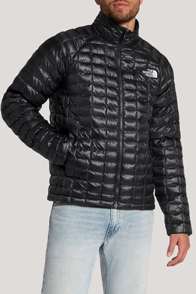 The North Face Thermoball Jacket