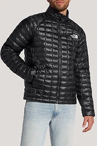 The North Face Thermoball Jacket