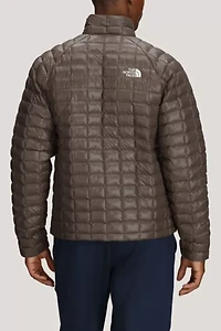 The North Face Thermoball Jacket