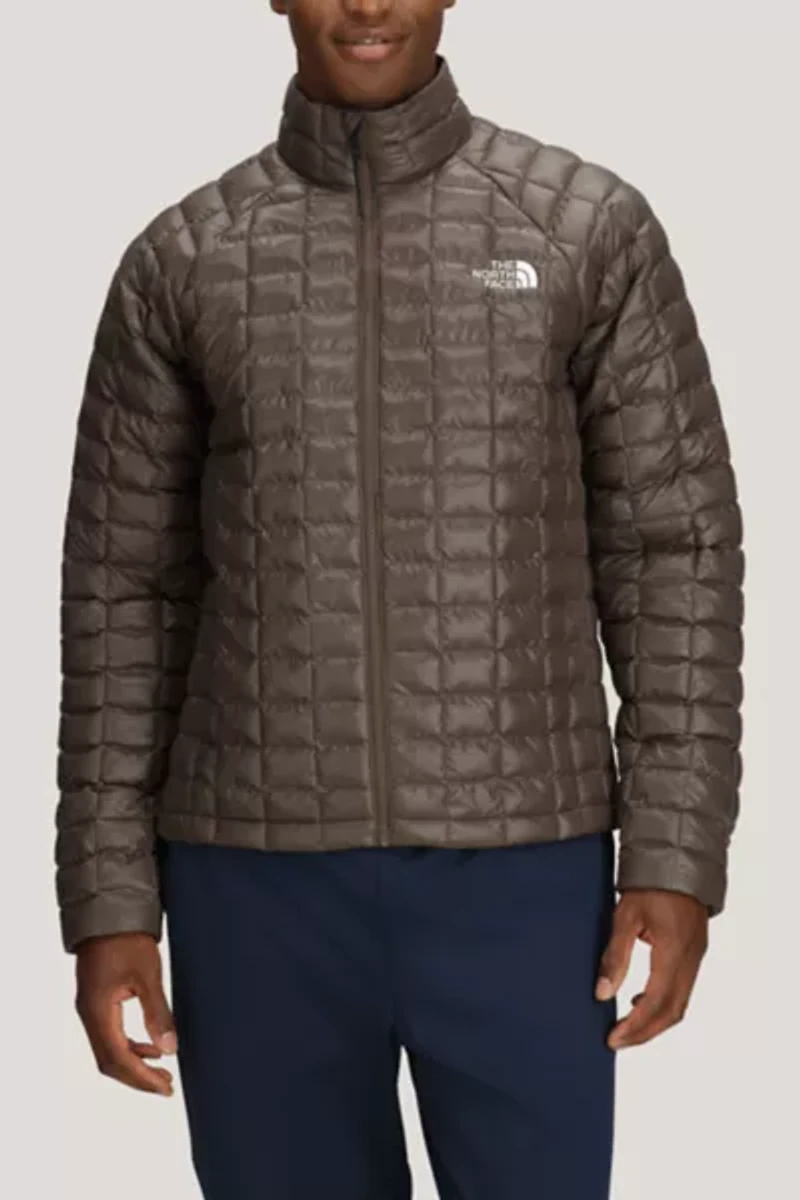 The North Face Thermoball Jacket