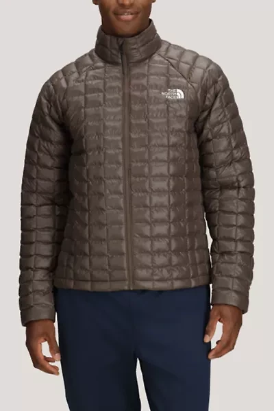 The North Face Thermoball Jacket