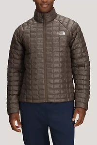 The North Face Thermoball Jacket