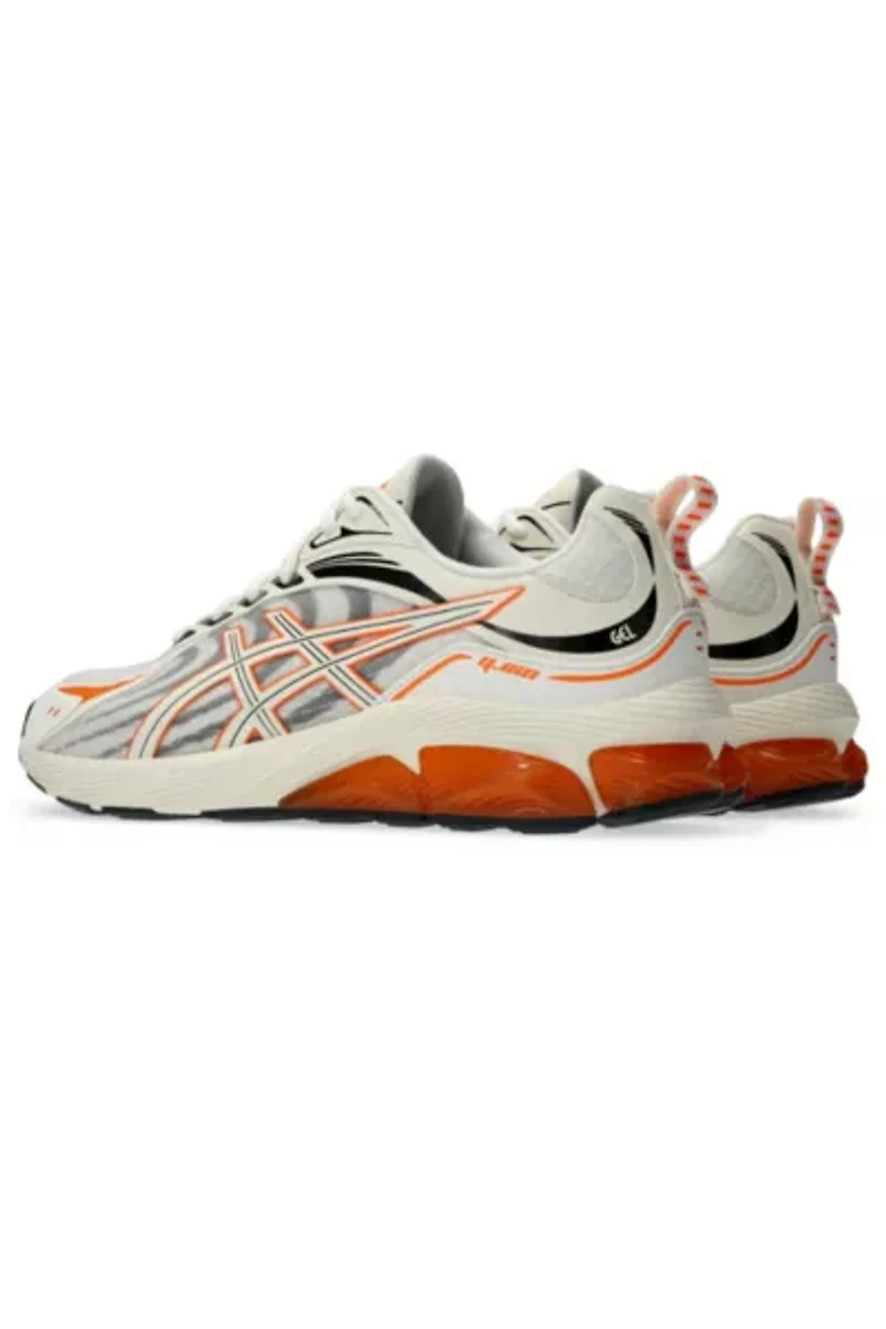 ASICS Gel-Quantum 180 VIII Sportstyle Sneakers