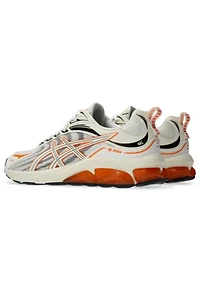 ASICS Gel-Quantum 180 VIII Sportstyle Sneakers