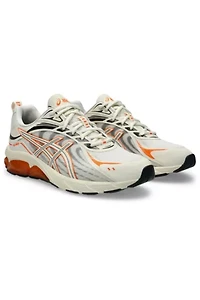 ASICS Gel-Quantum 180 VIII Sportstyle Sneakers