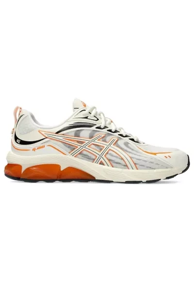 ASICS Gel-Quantum 180 VIII Sportstyle Sneakers