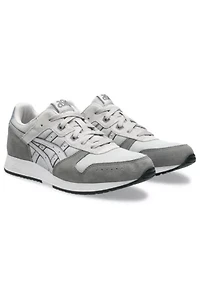 ASICS Lyte Classic Sportstyle Sneakers