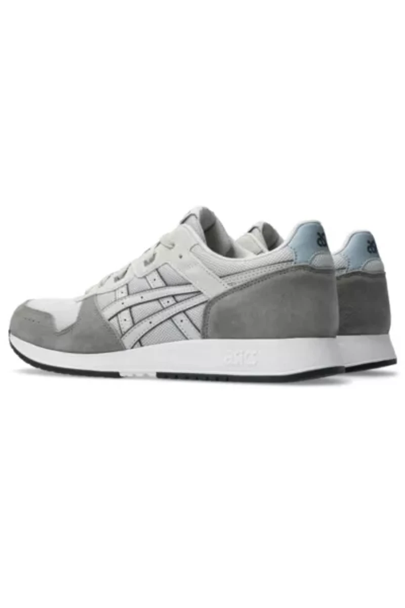 ASICS Lyte Classic Sportstyle Sneakers