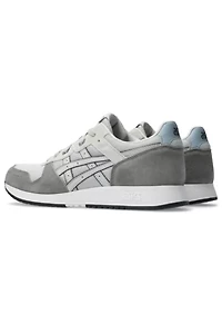 ASICS Lyte Classic Sportstyle Sneakers