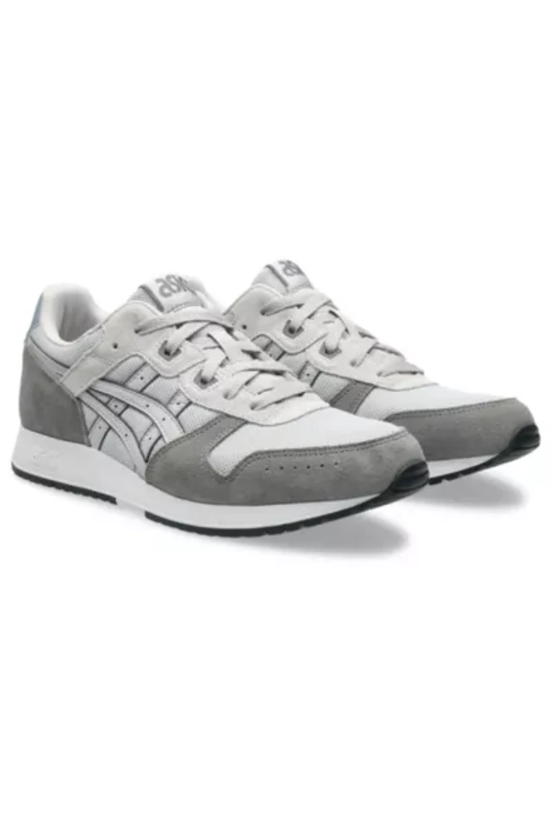 ASICS Lyte Classic Sportstyle Sneakers