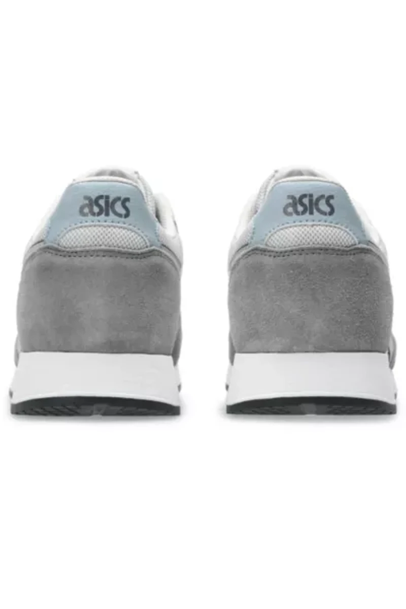 ASICS Lyte Classic Sportstyle Sneakers
