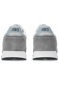 ASICS Lyte Classic Sportstyle Sneakers