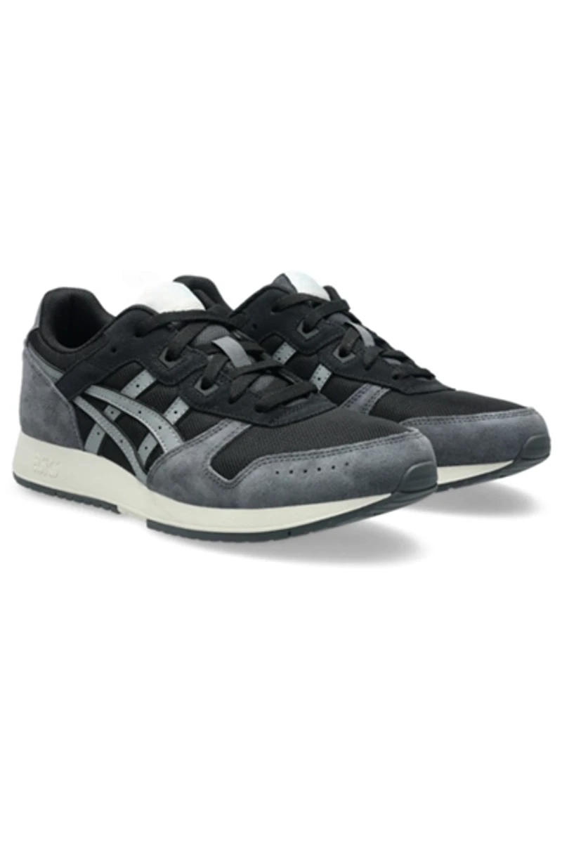 ASICS Lyte Classic Sportstyle Sneakers