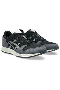 ASICS Lyte Classic Sportstyle Sneakers