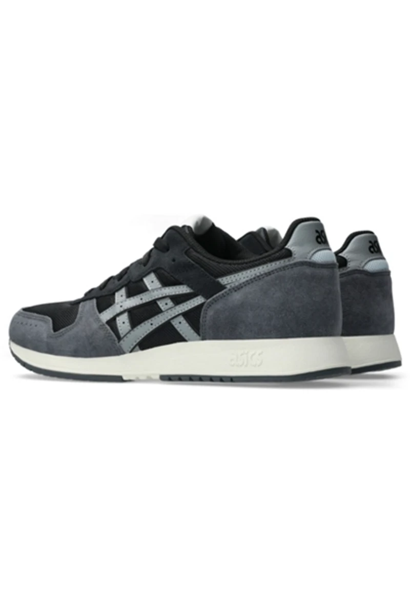 ASICS Lyte Classic Sportstyle Sneakers