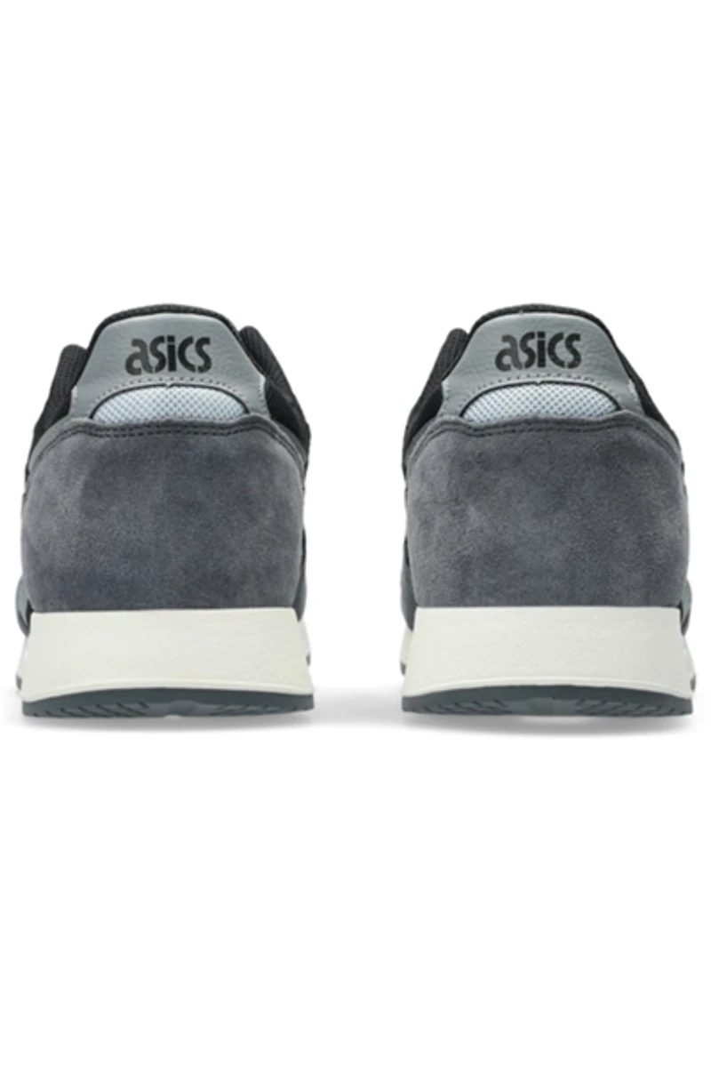 ASICS Lyte Classic Sportstyle Sneakers