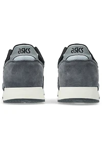 ASICS Lyte Classic Sportstyle Sneakers