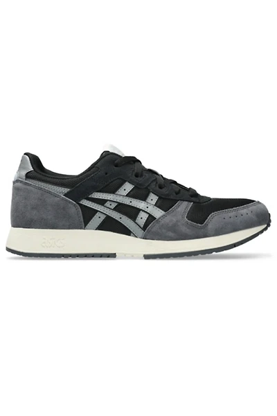 ASICS Lyte Classic Sportstyle Sneakers