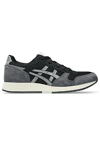 ASICS Lyte Classic Sportstyle Sneakers