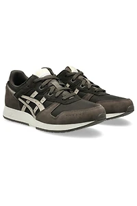 ASICS Lyte Classic Sportstyle Sneakers